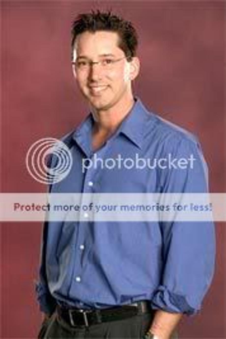 todd grisham Pictures, Images and Photos