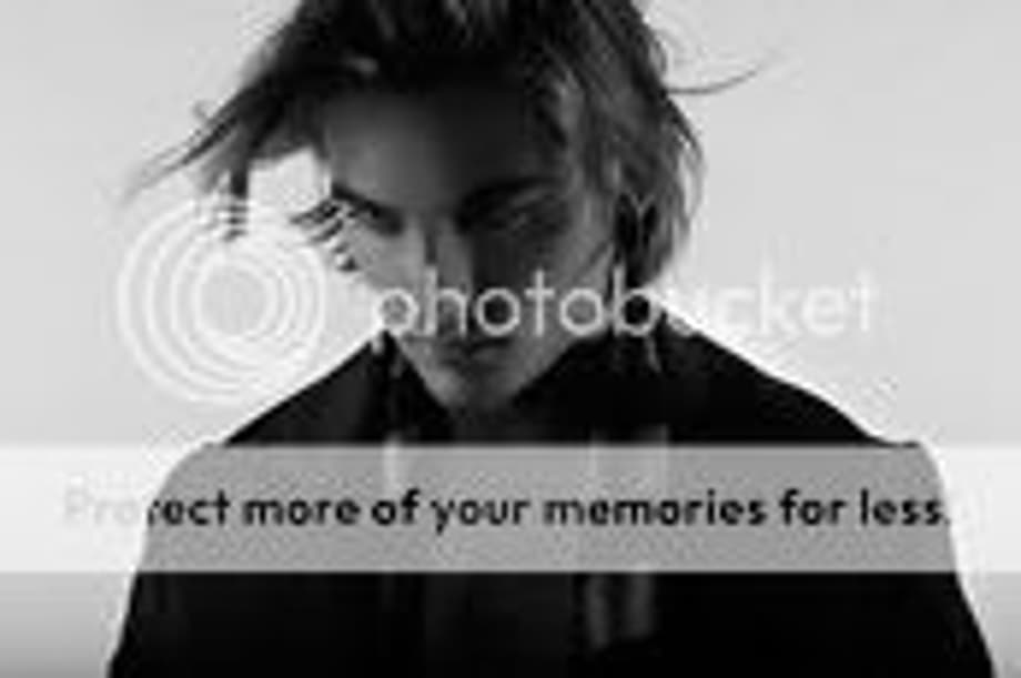 Kevin Zegers Pictures, Images and Photos