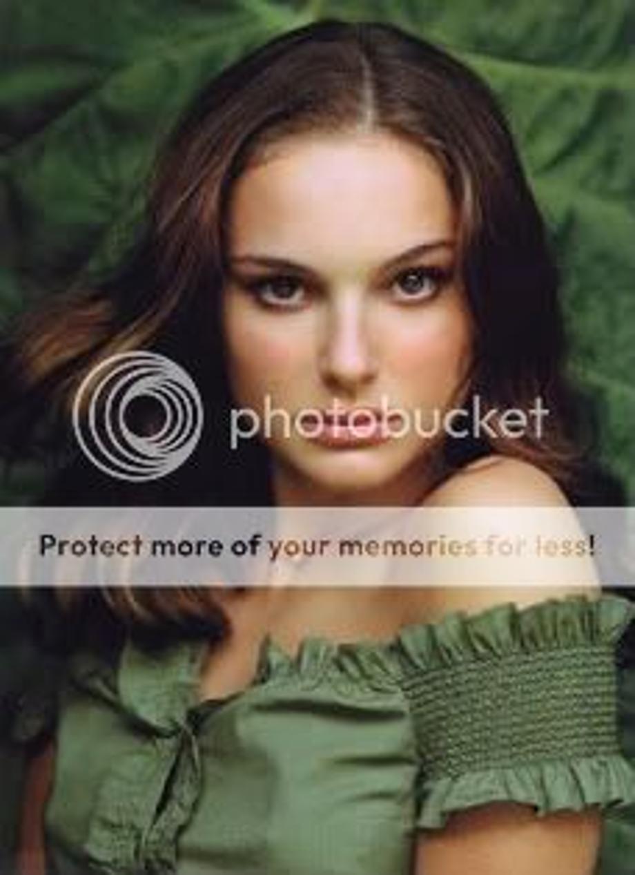 Natalie Pictures, Images and Photos