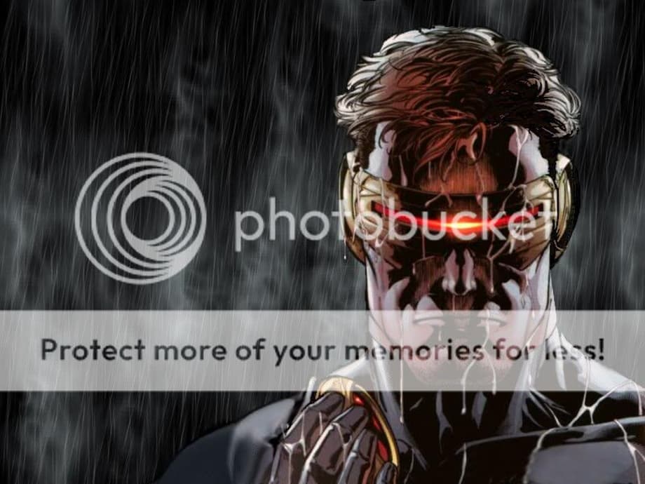 Cyclops Pictures, Images and Photos