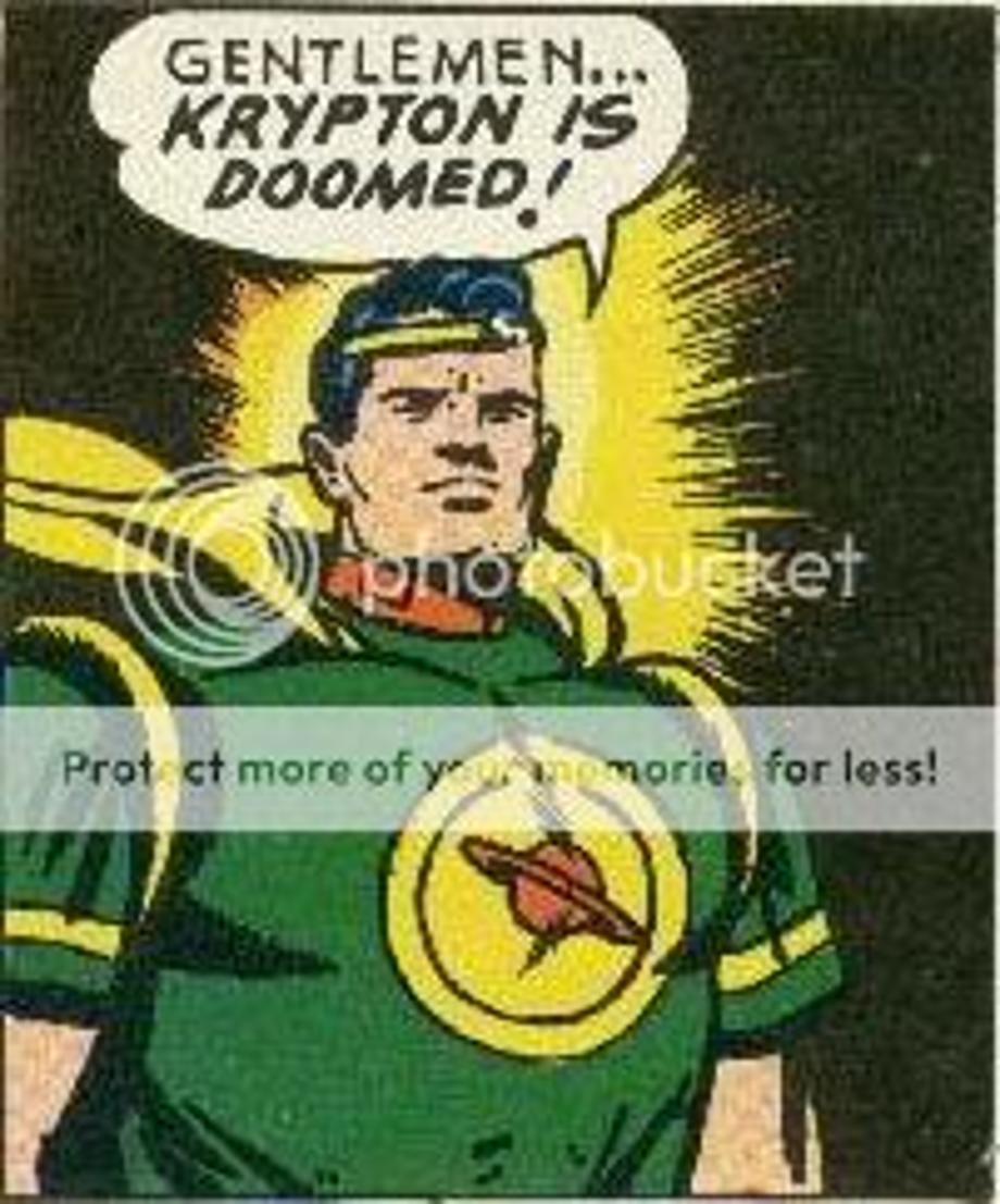 Jor-el Pictures, Images and Photos