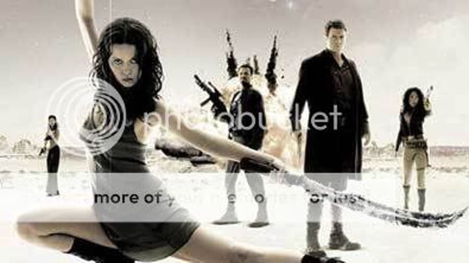 serenity movie poster Pictures, Images and Photos