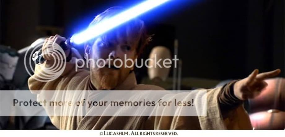 obi wan kenobi Pictures, Images and Photos