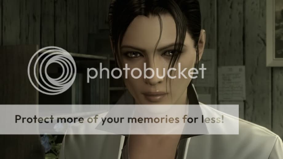 naomi hunter Pictures, Images and Photos