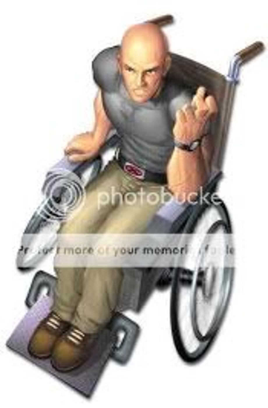 professor x Pictures, Images and Photos