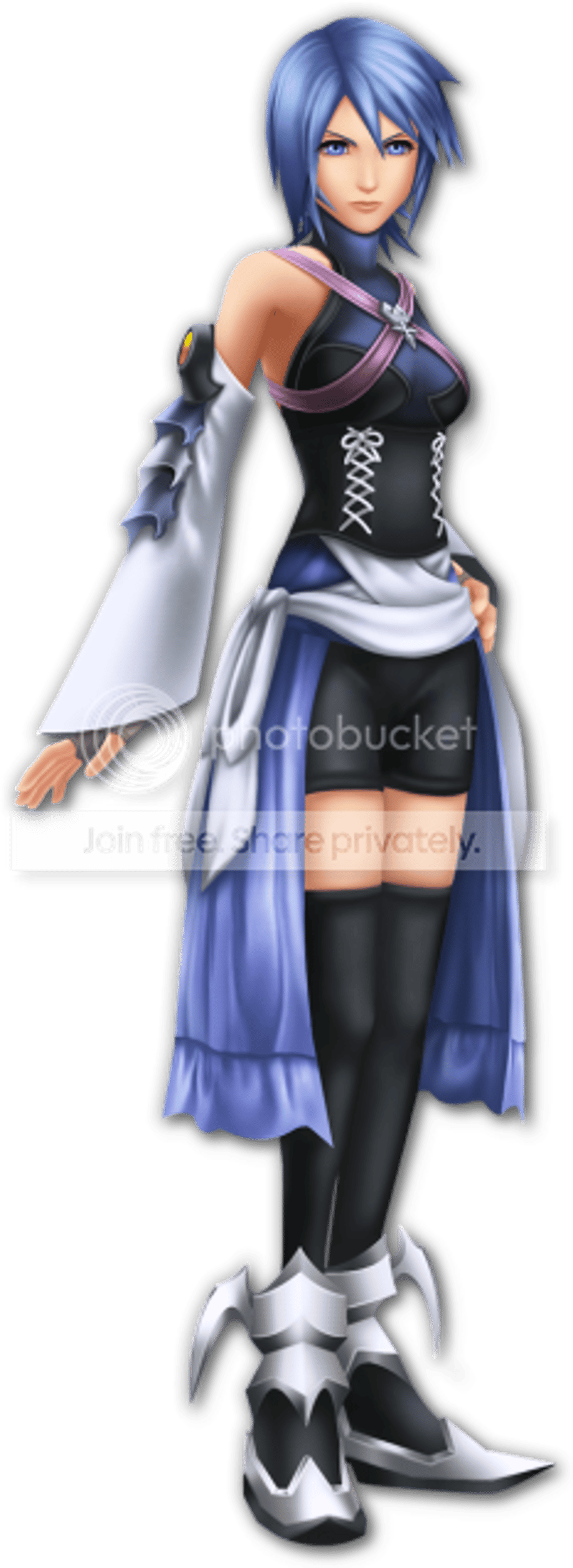 Aqua Pictures, Images and Photos