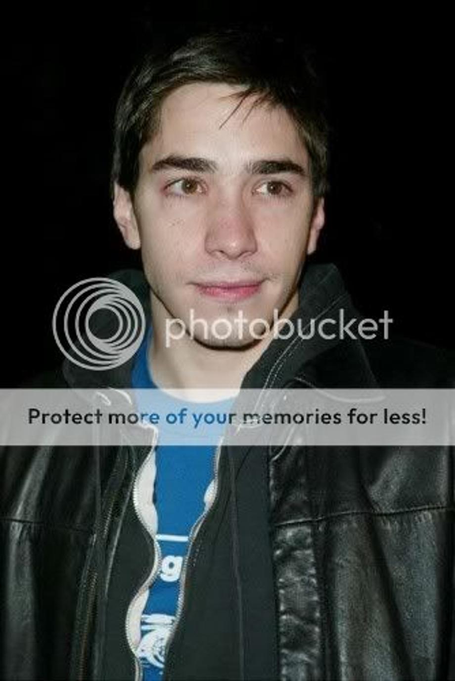 justin long Pictures, Images and Photos