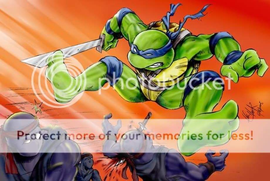 Leonardo Pictures, Images and Photos