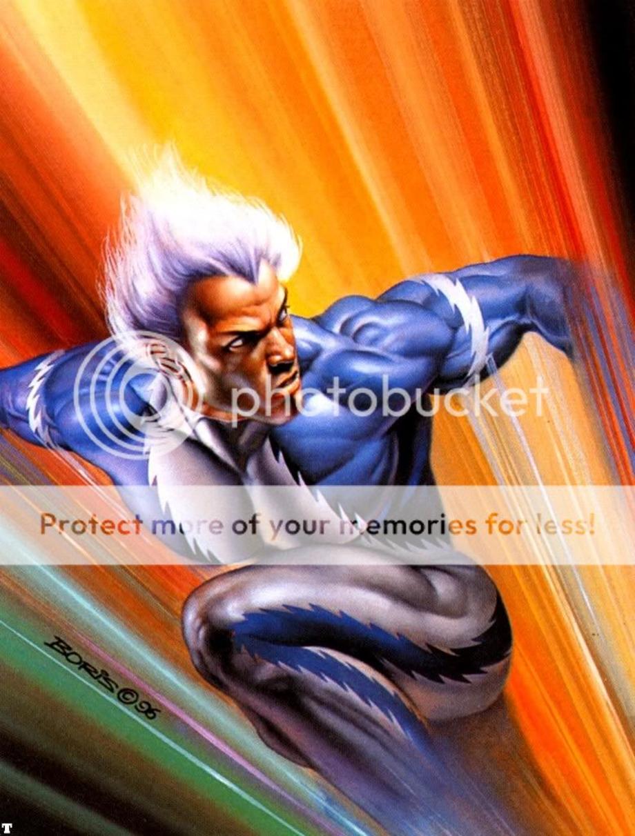 quicksilver Pictures, Images and Photos