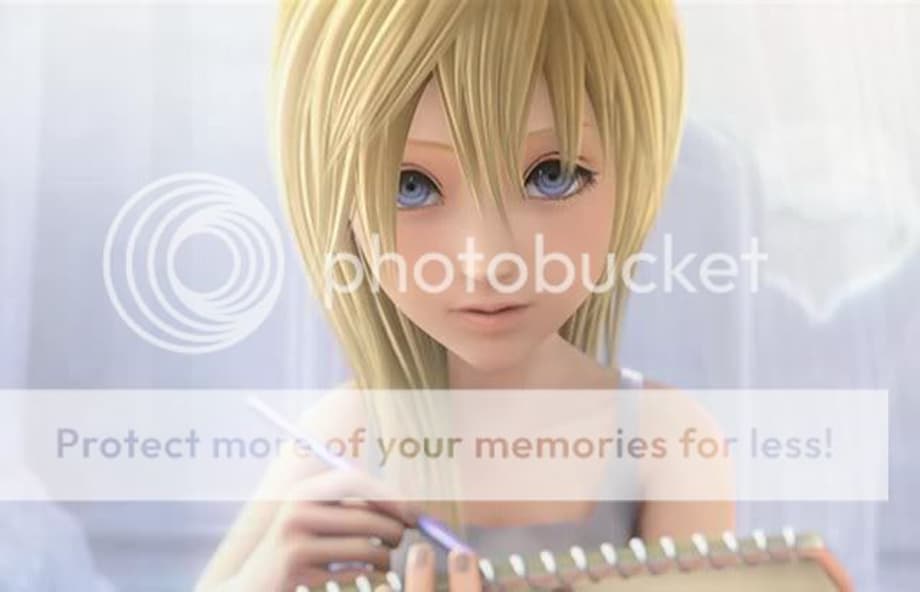 Namine 1 Pictures, Images and Photos