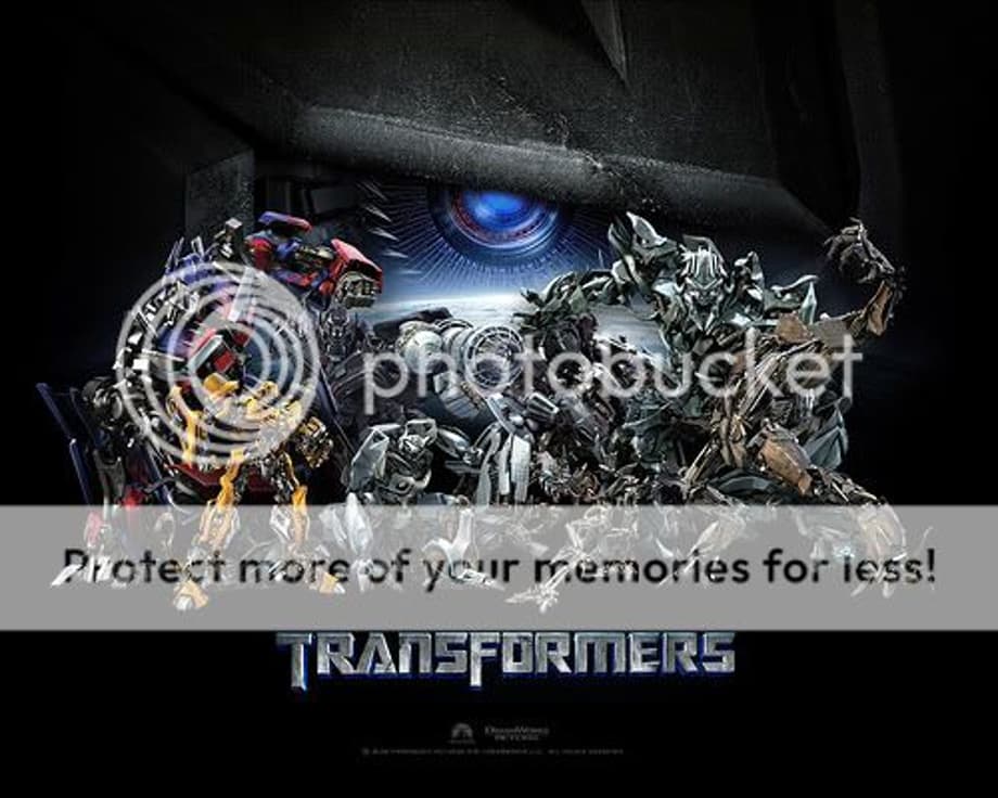 transformers Pictures, Images and Photos