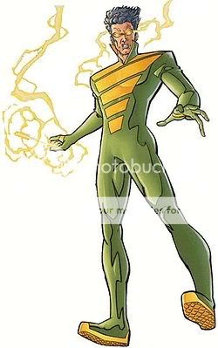 Weather Wizard Pictures, Images and Photos