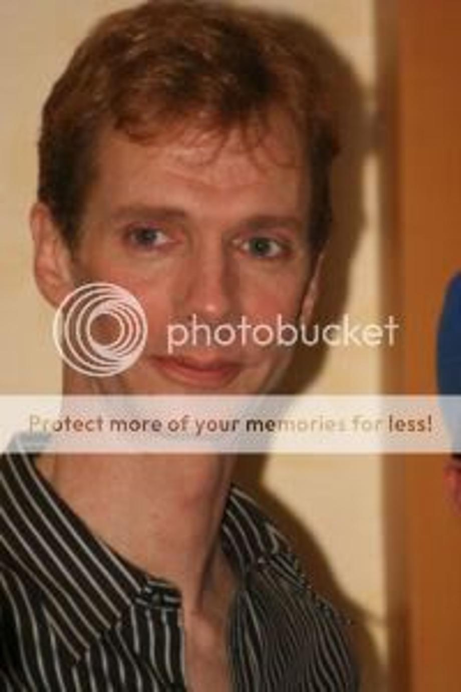 doug jones Pictures, Images and Photos