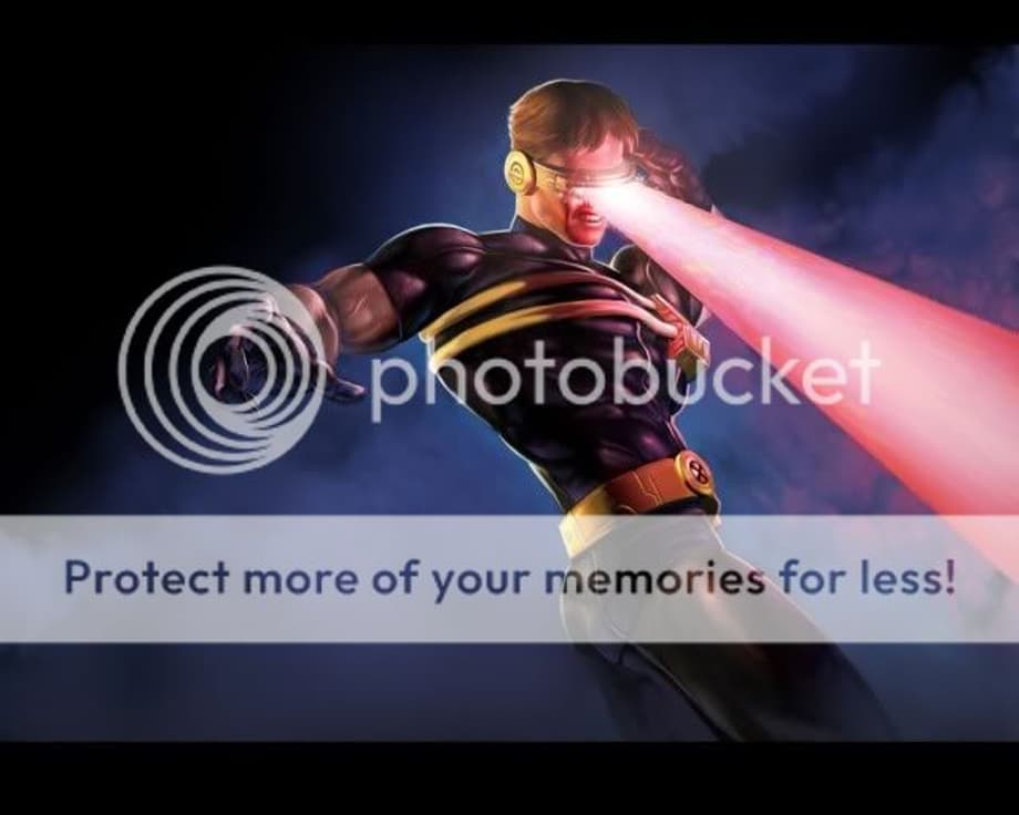 cyclops Pictures, Images and Photos