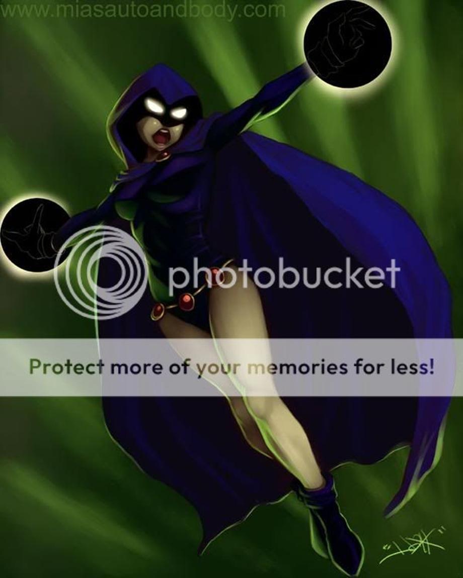 raven Pictures, Images and Photos