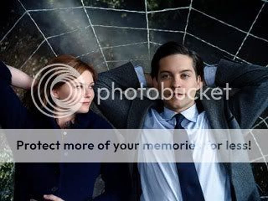 Photo Sharing and Video Hosting at Photobucket