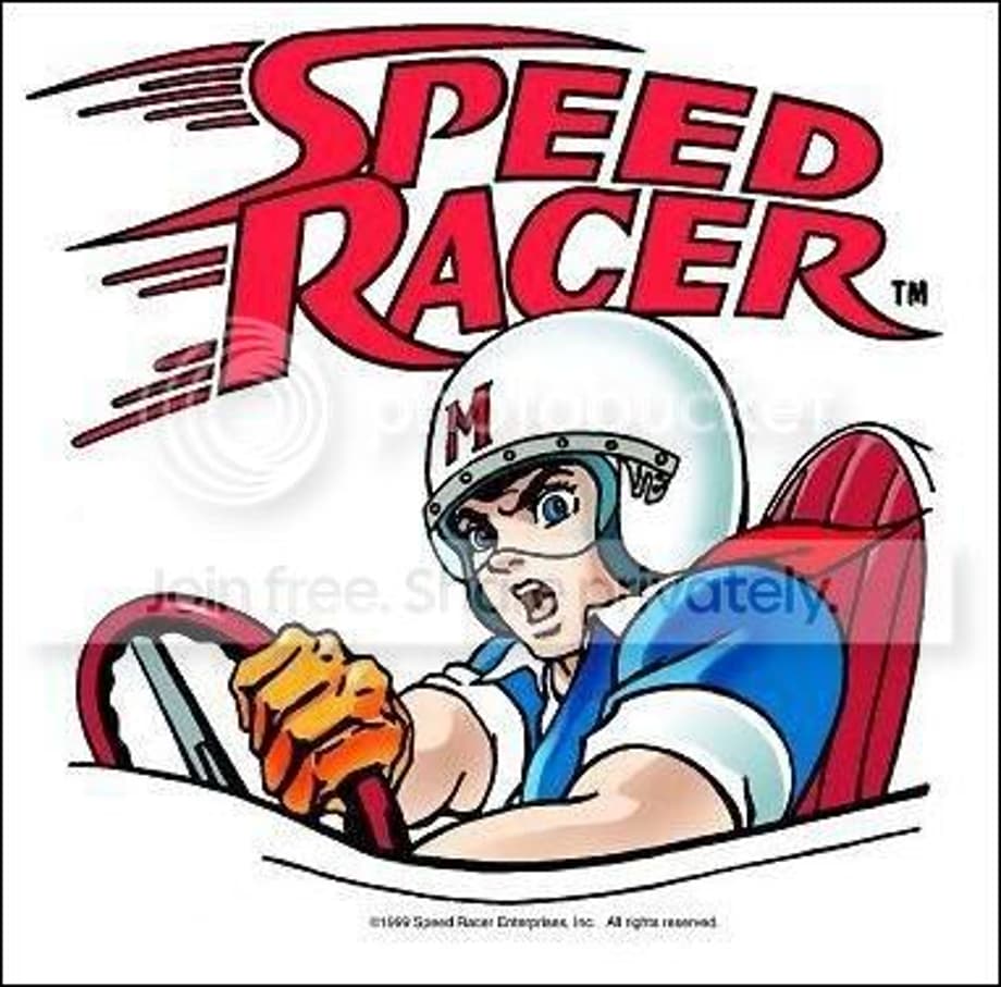 Photobucket - Video and Image Hosting