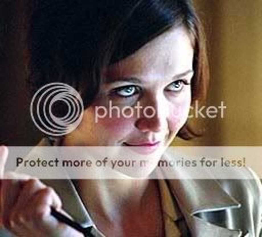 Photo Sharing and Video Hosting at Photobucket