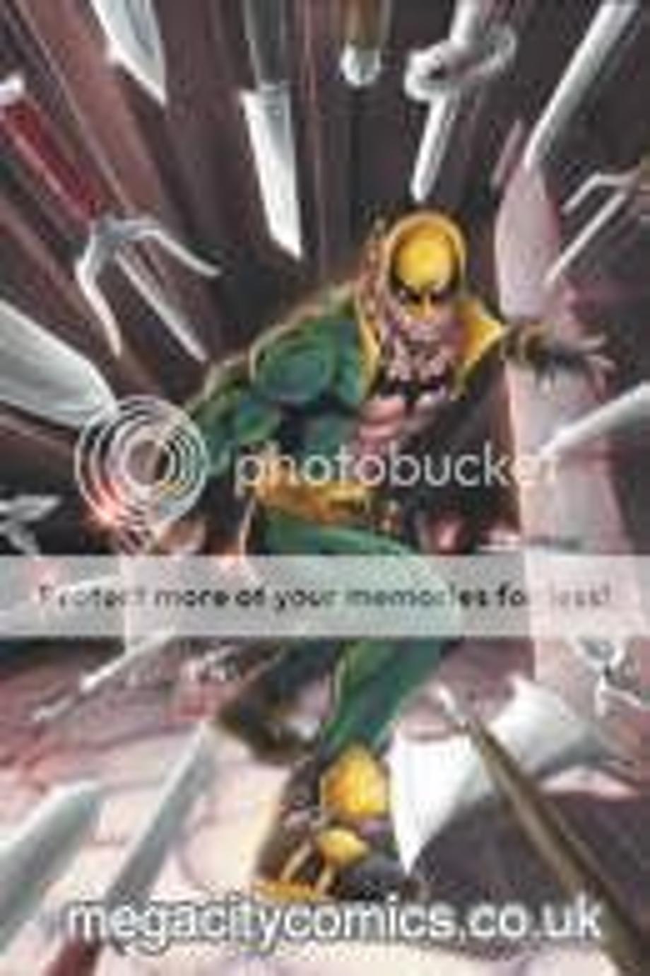 Photo Sharing and Video Hosting at Photobucket