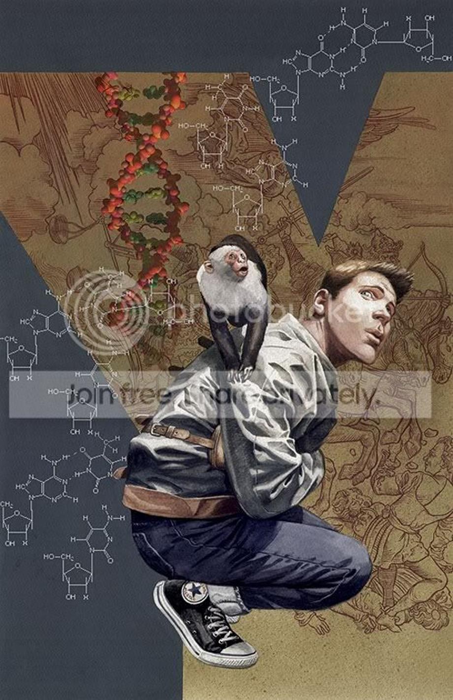 Photo Sharing and Video Hosting at Photobucket