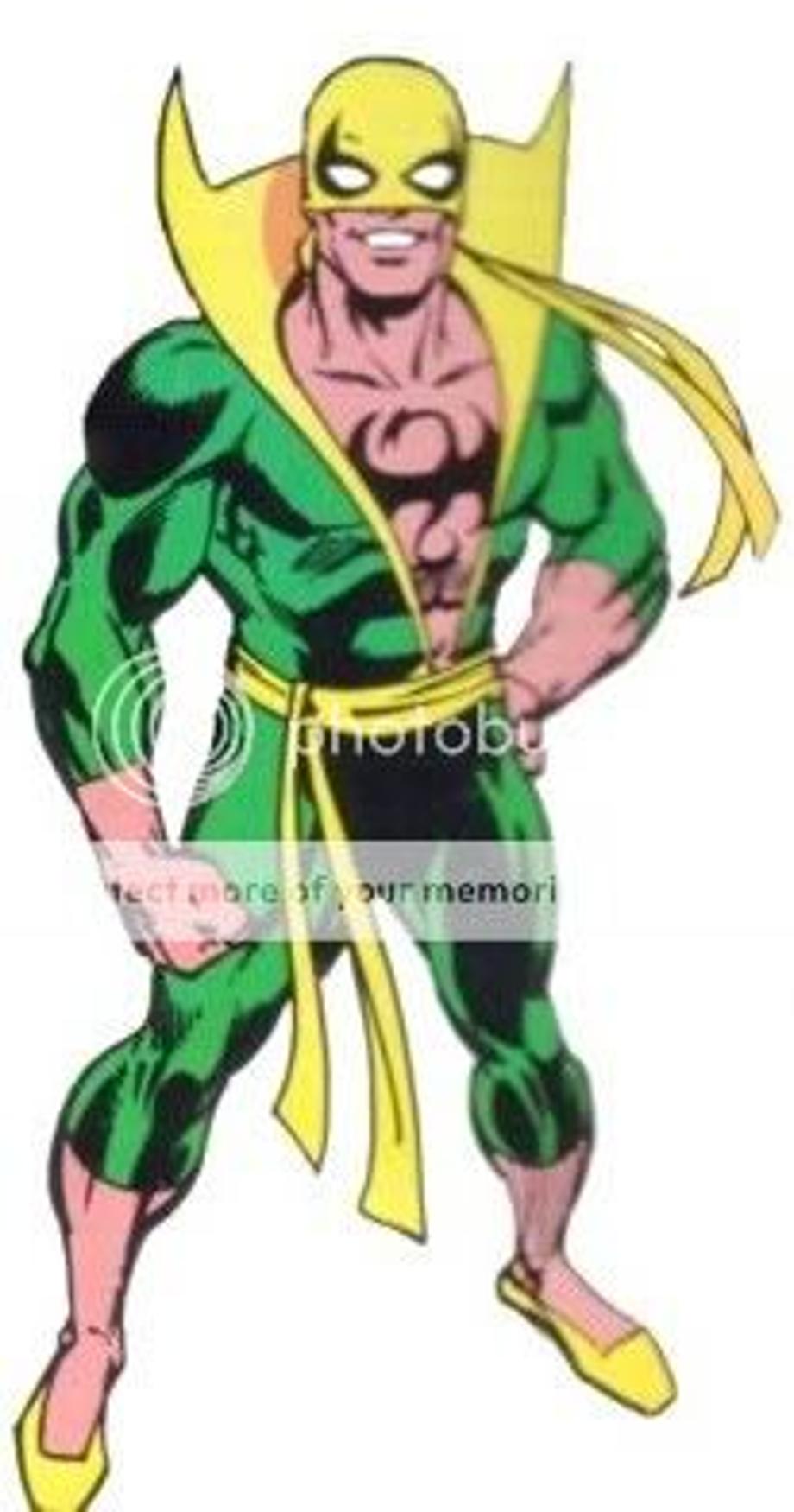 Photo Sharing and Video Hosting at Photobucket