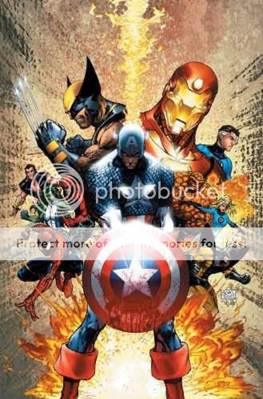 Photo Sharing and Video Hosting at Photobucket