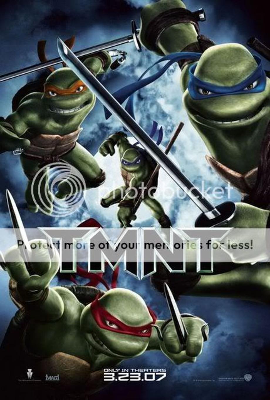 Photo Sharing and Video Hosting at Photobucket