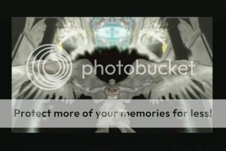 Mundus Pictures, Images and Photos