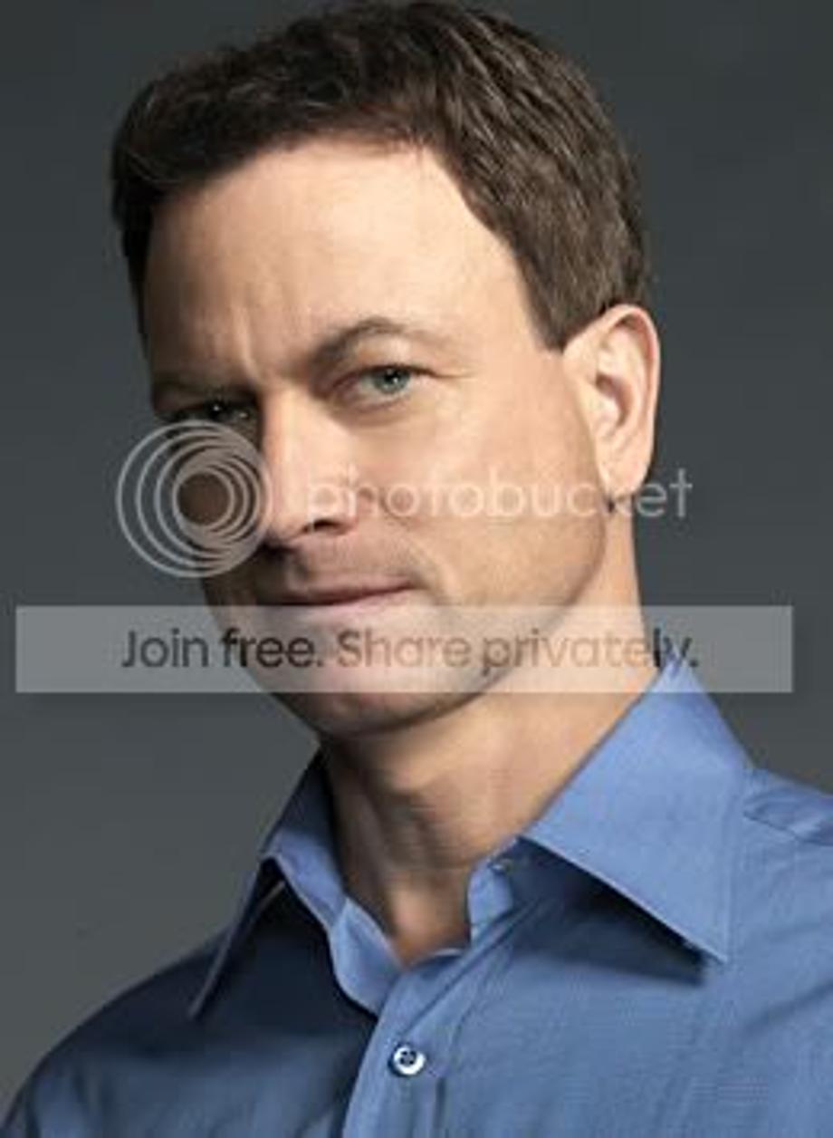 Gary Sinise Pictures, Images and Photos