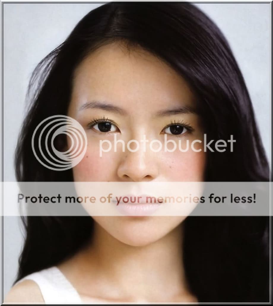 Zhang Ziyi Pictures, Images and Photos