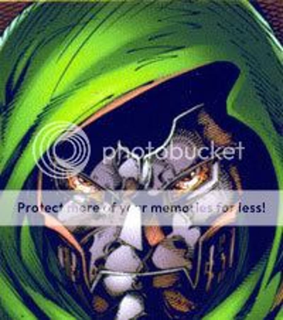 Doom Icon Pictures, Images and Photos