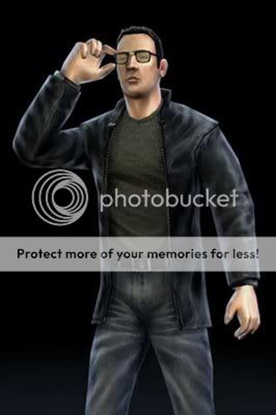 Photobucket