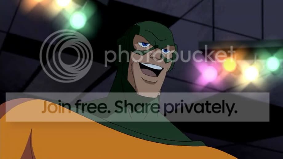 Mirror Master Pictures, Images and Photos