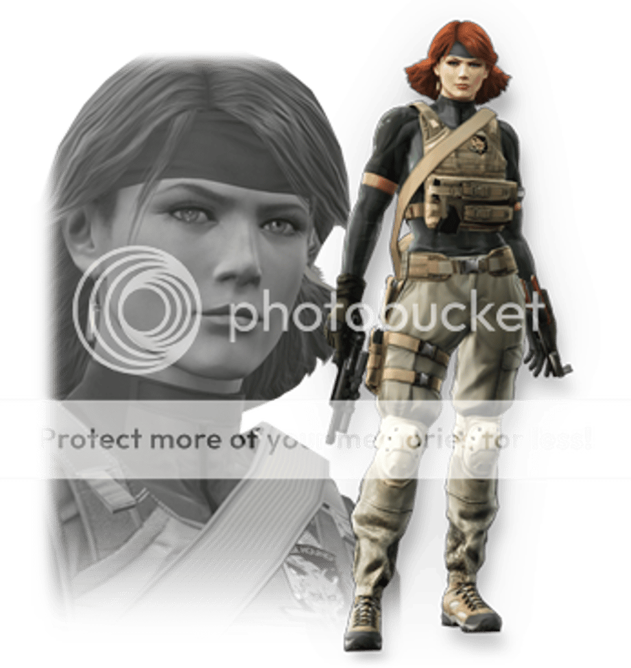 Meryl Pictures, Images and Photos