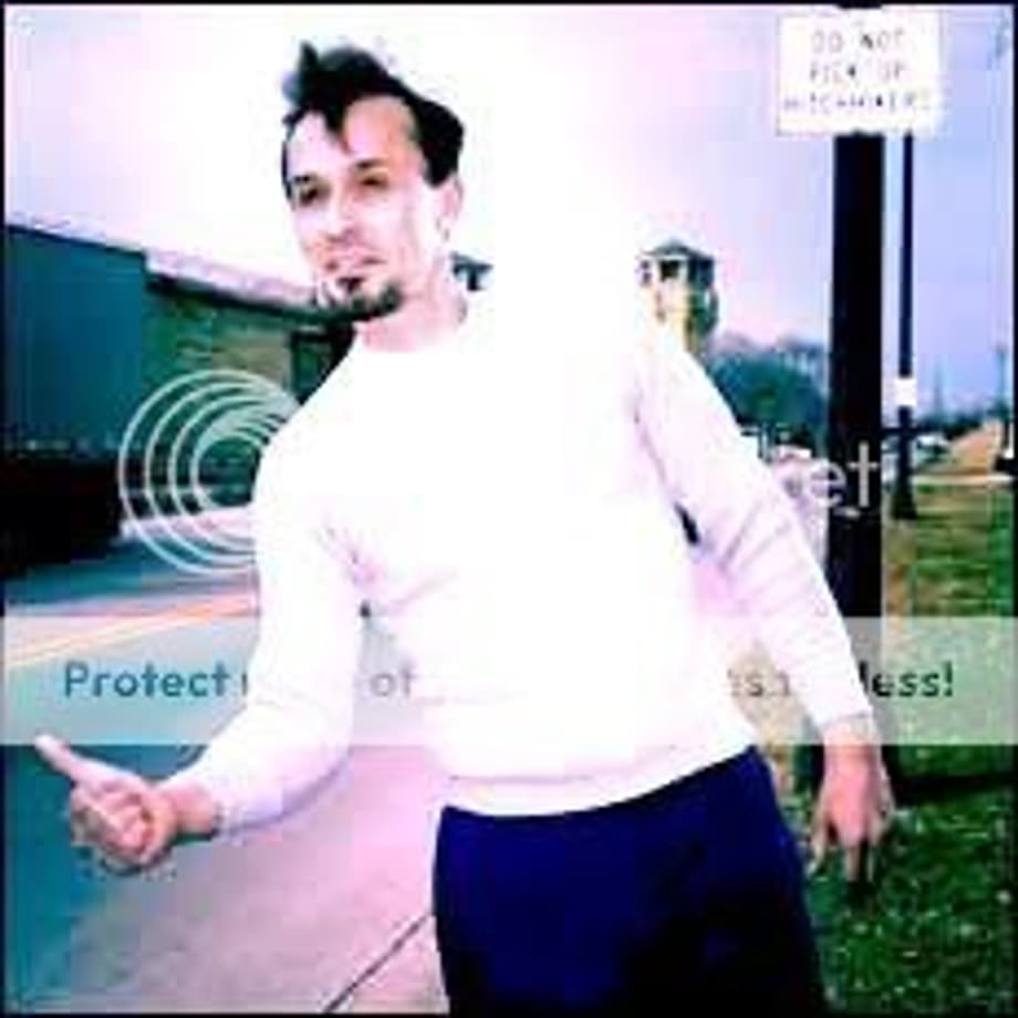 Robert Knepper Pictures, Images and Photos