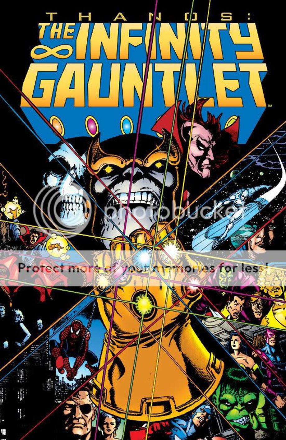 the infinity gauntlet photo: Infinity Gauntlet Infinity_Gauntlet_1.jpg