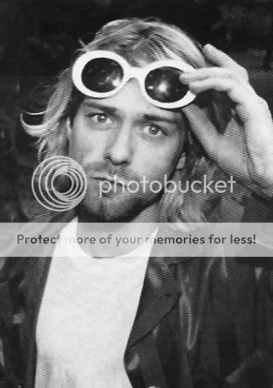Kurt Pictures, Images and Photos