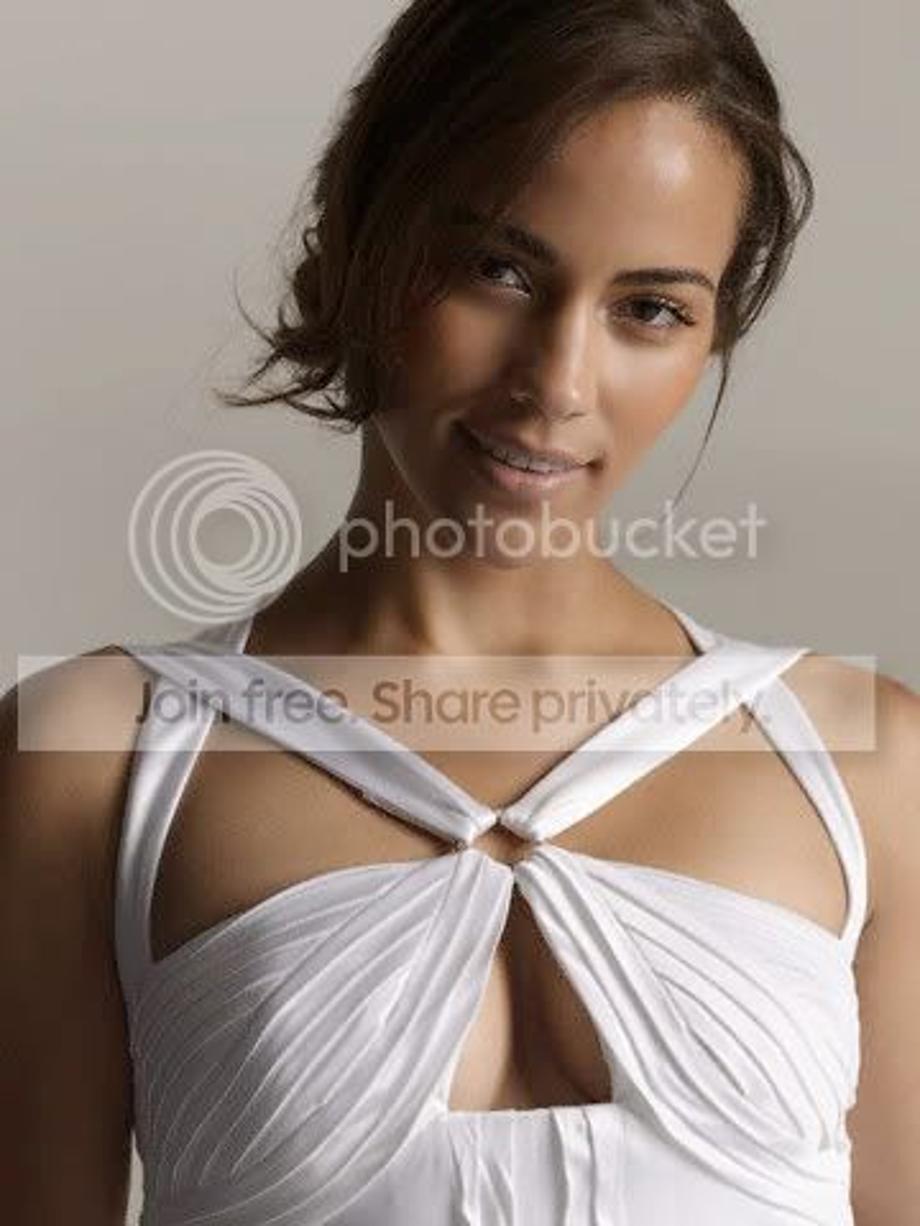 paula patton Pictures, Images and Photos