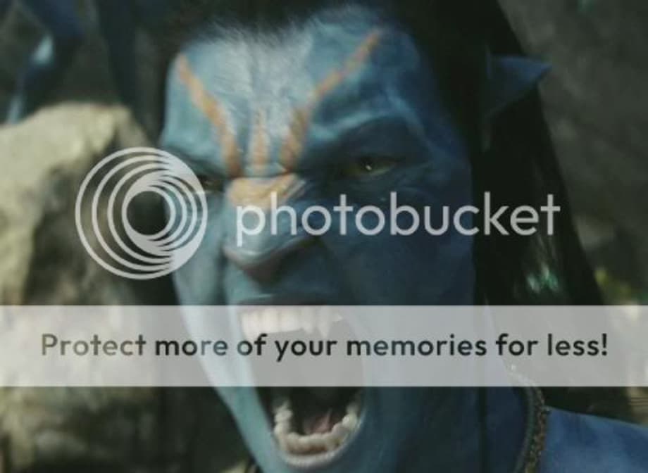 Avatar Pictures, Images and Photos