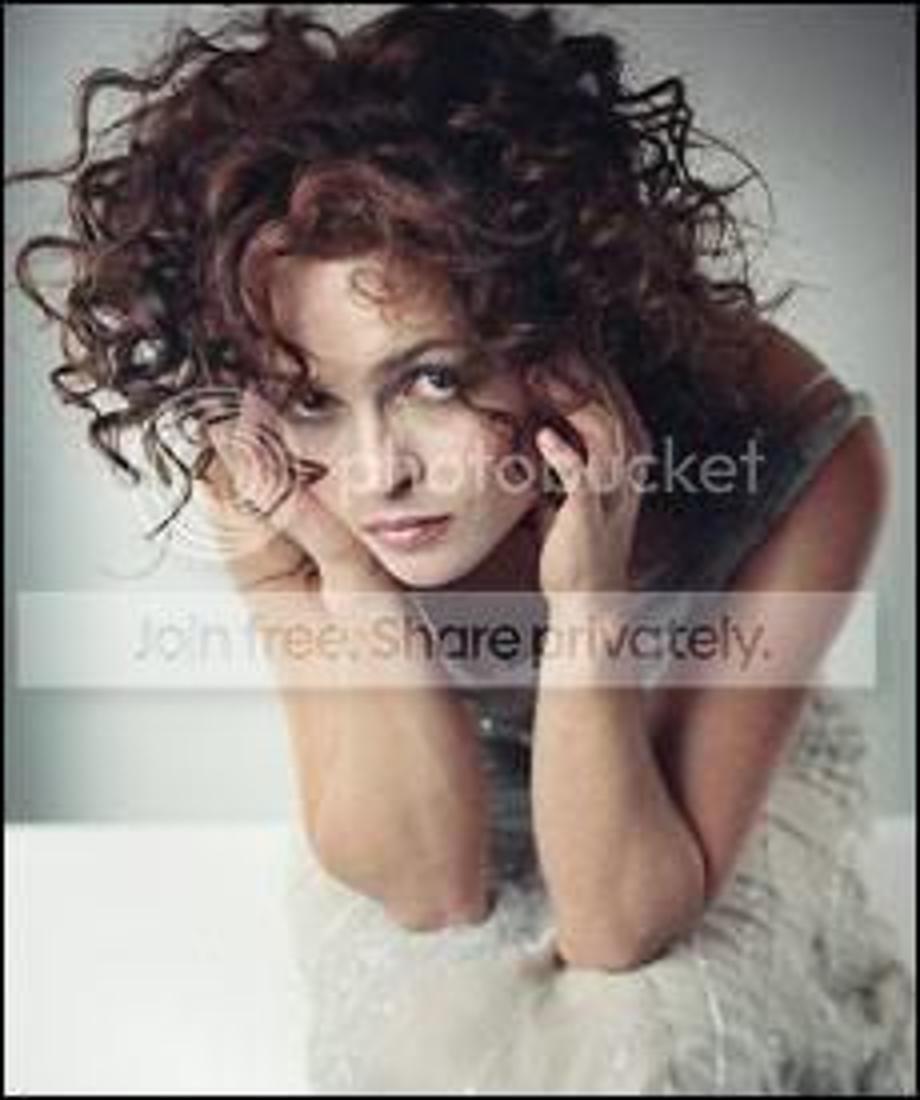 helena bohnam carter Pictures, Images and Photos