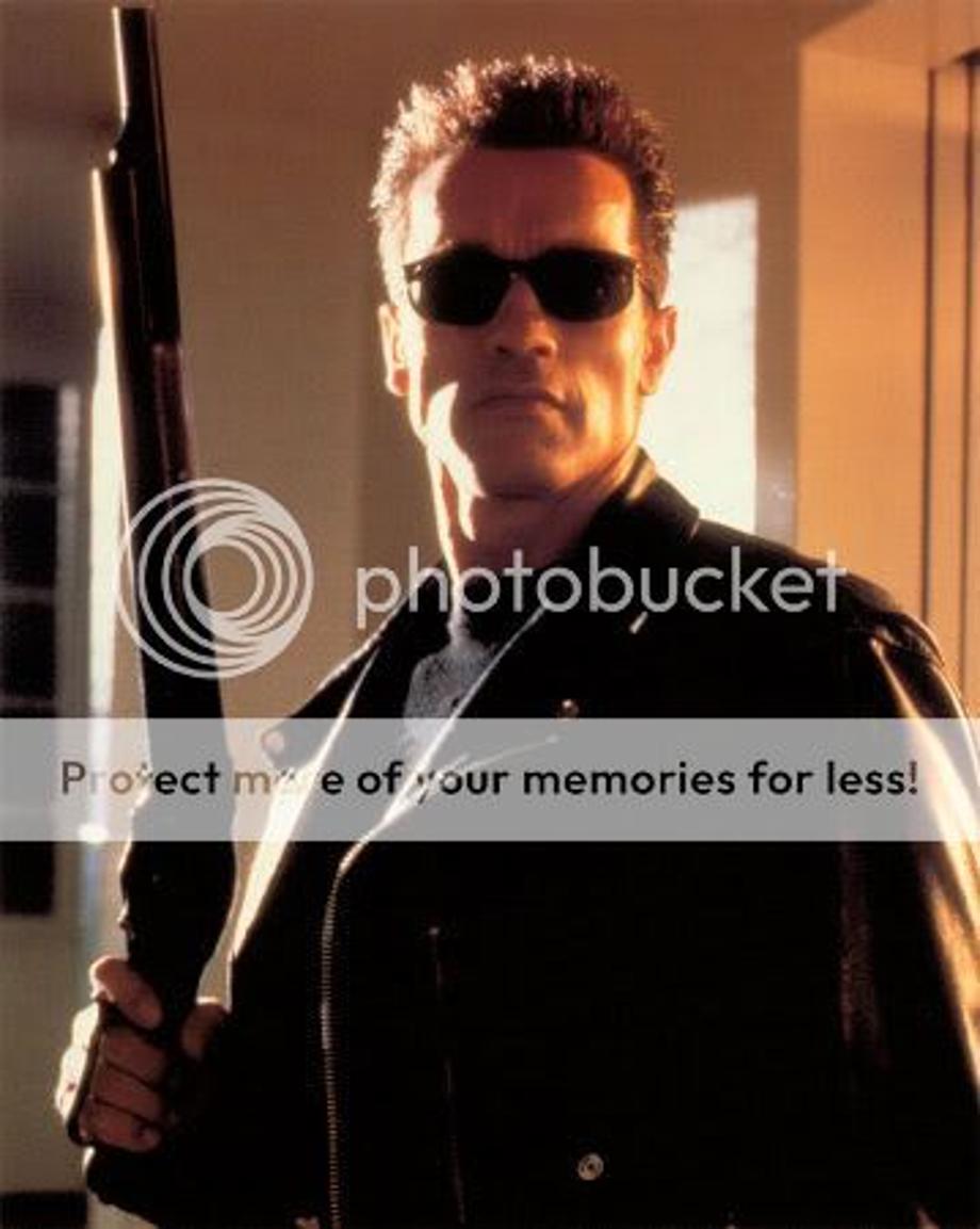 Teminadmiration Pictures, Images and Photos