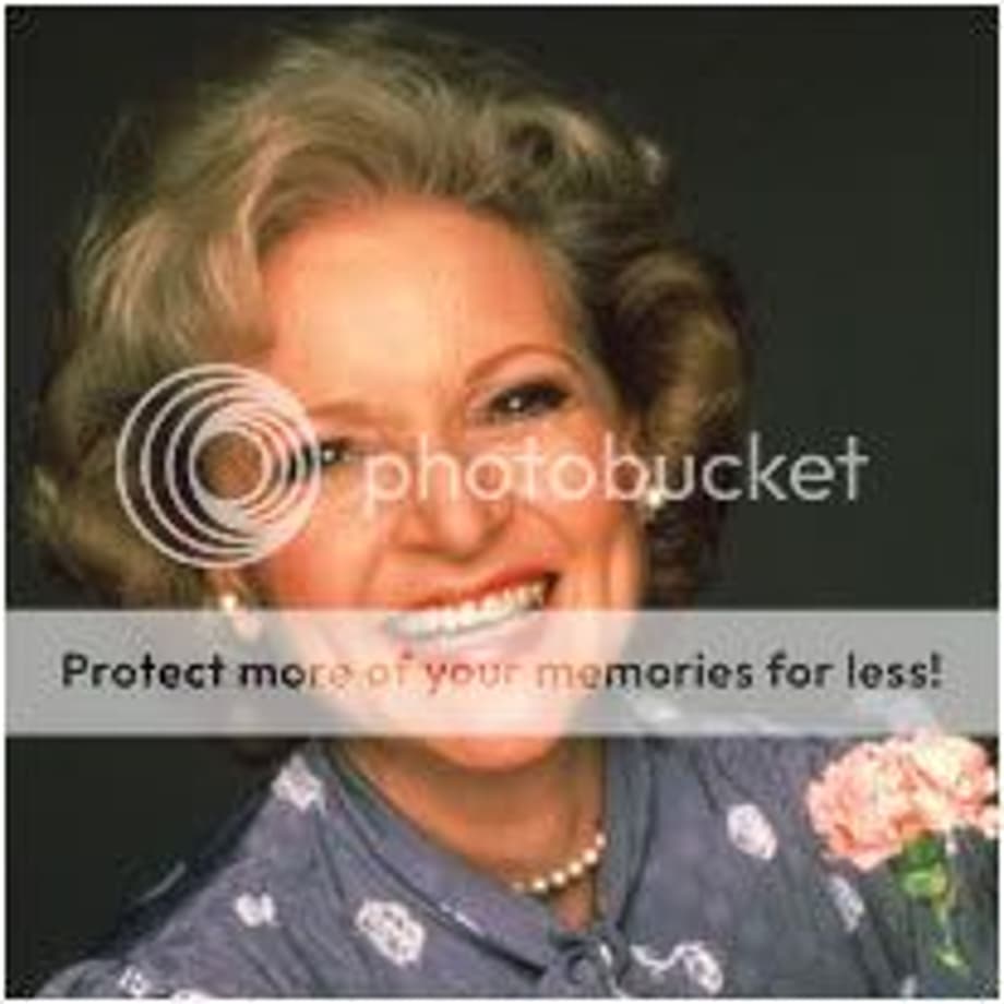 betty white Pictures, Images and Photos