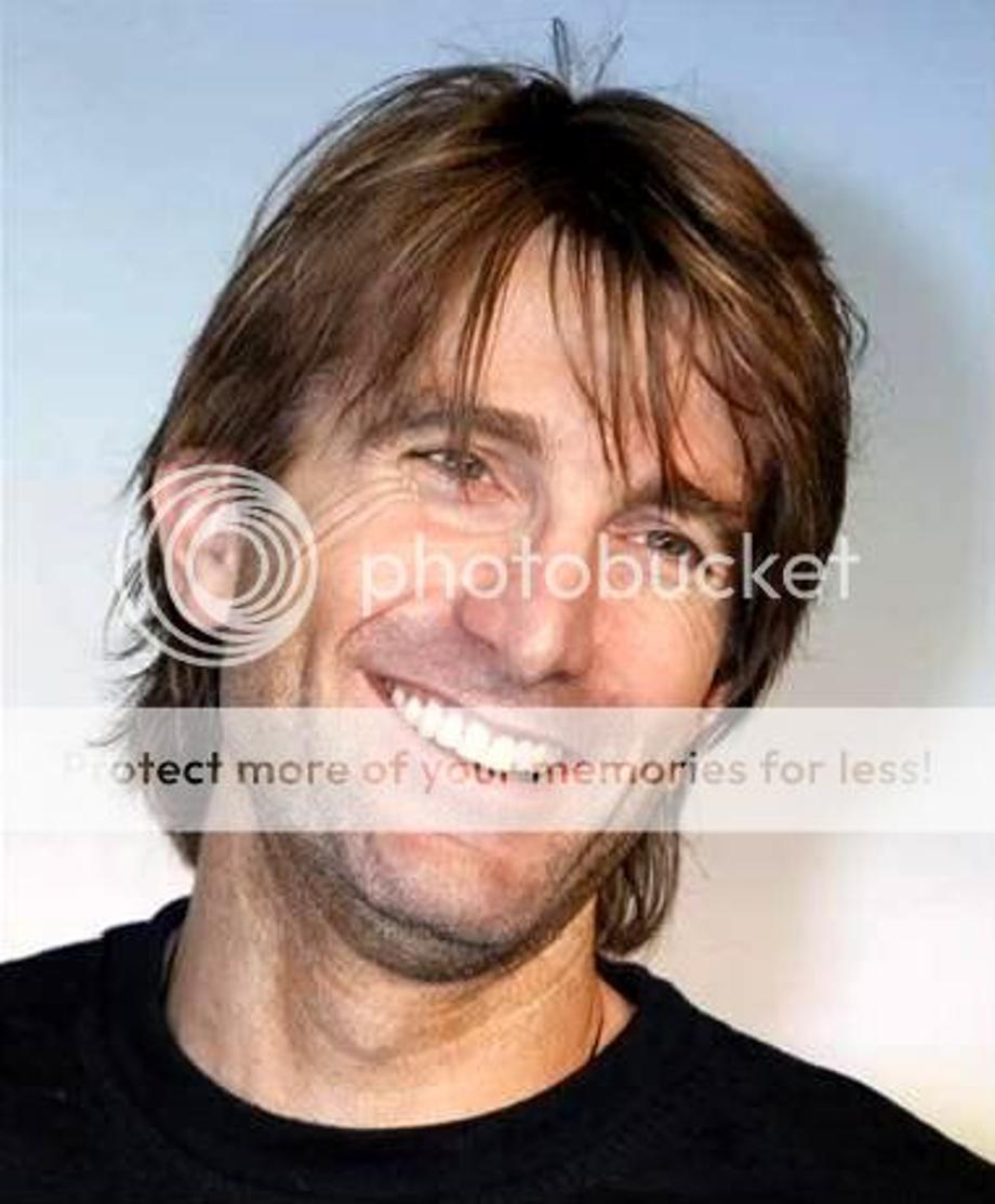 Sharlto Copley. Pictures, Images and Photos