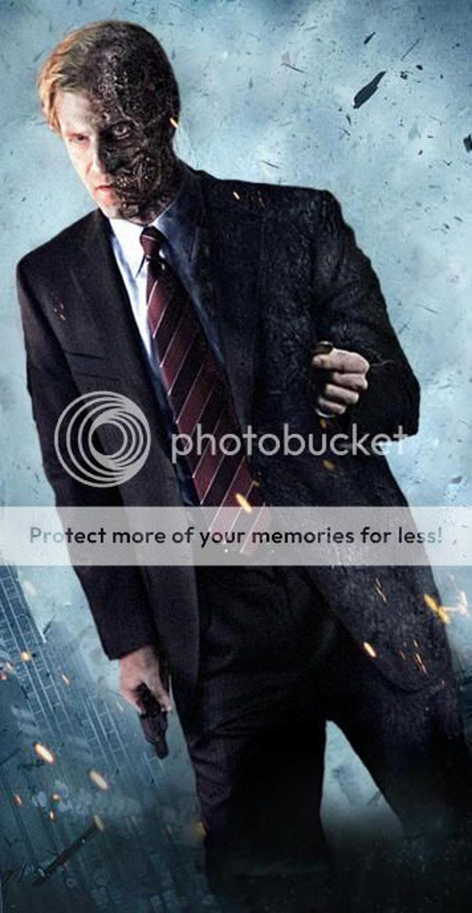 two face Pictures, Images and Photos