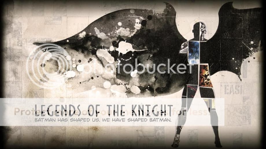  photo legendsoftheknight.jpg