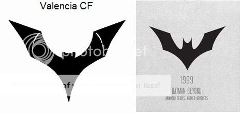  photo valenciaCF.jpg