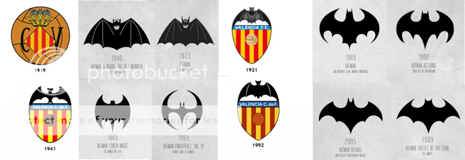  photo valenciabatman.png