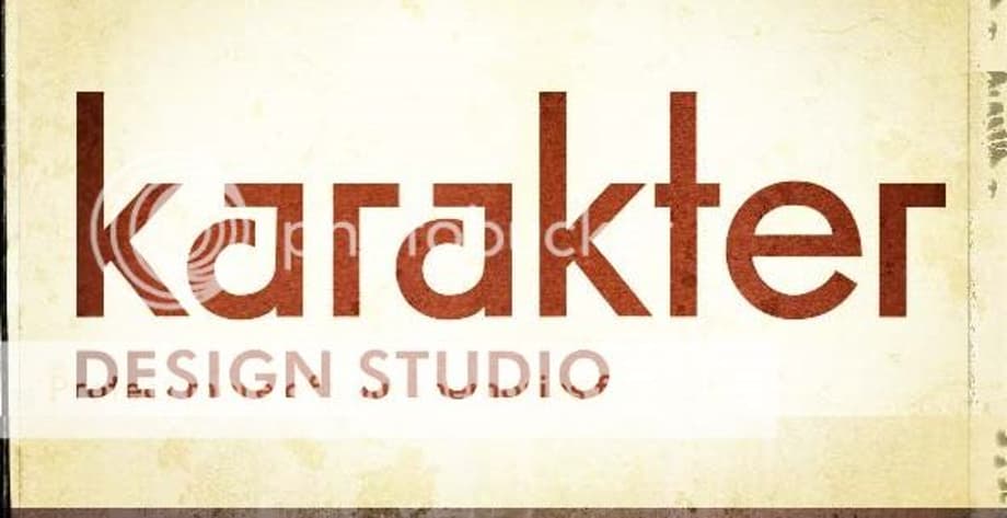  photo karakter-logo_big.jpg