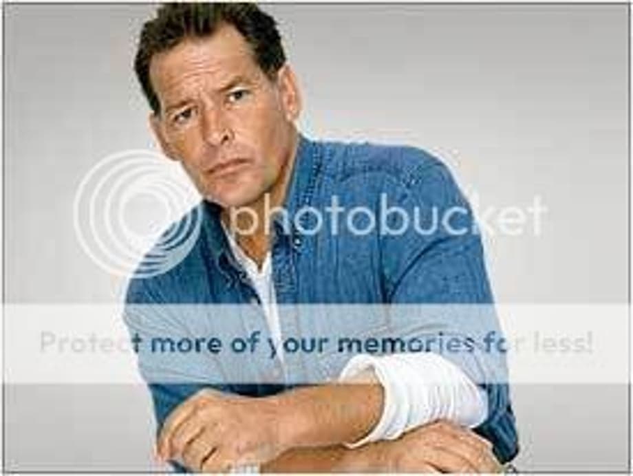 James Remar Pictures, Images and Photos
