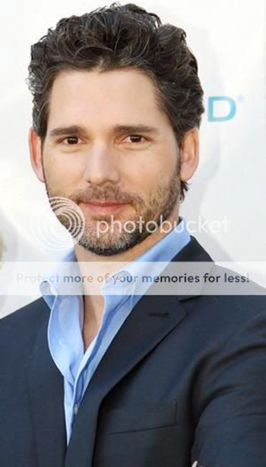 Eric  Bana Pictures, Images and Photos